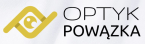 optyk JELENIA GÓRA